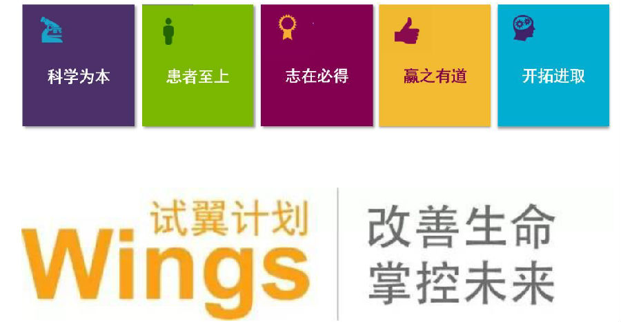 微信截图_20170914151948.png